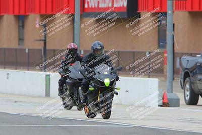 media/Oct-15-2022-Fastrack Riders (Sat) [[9a18b22502]]/Level2/Start Finish 930am/